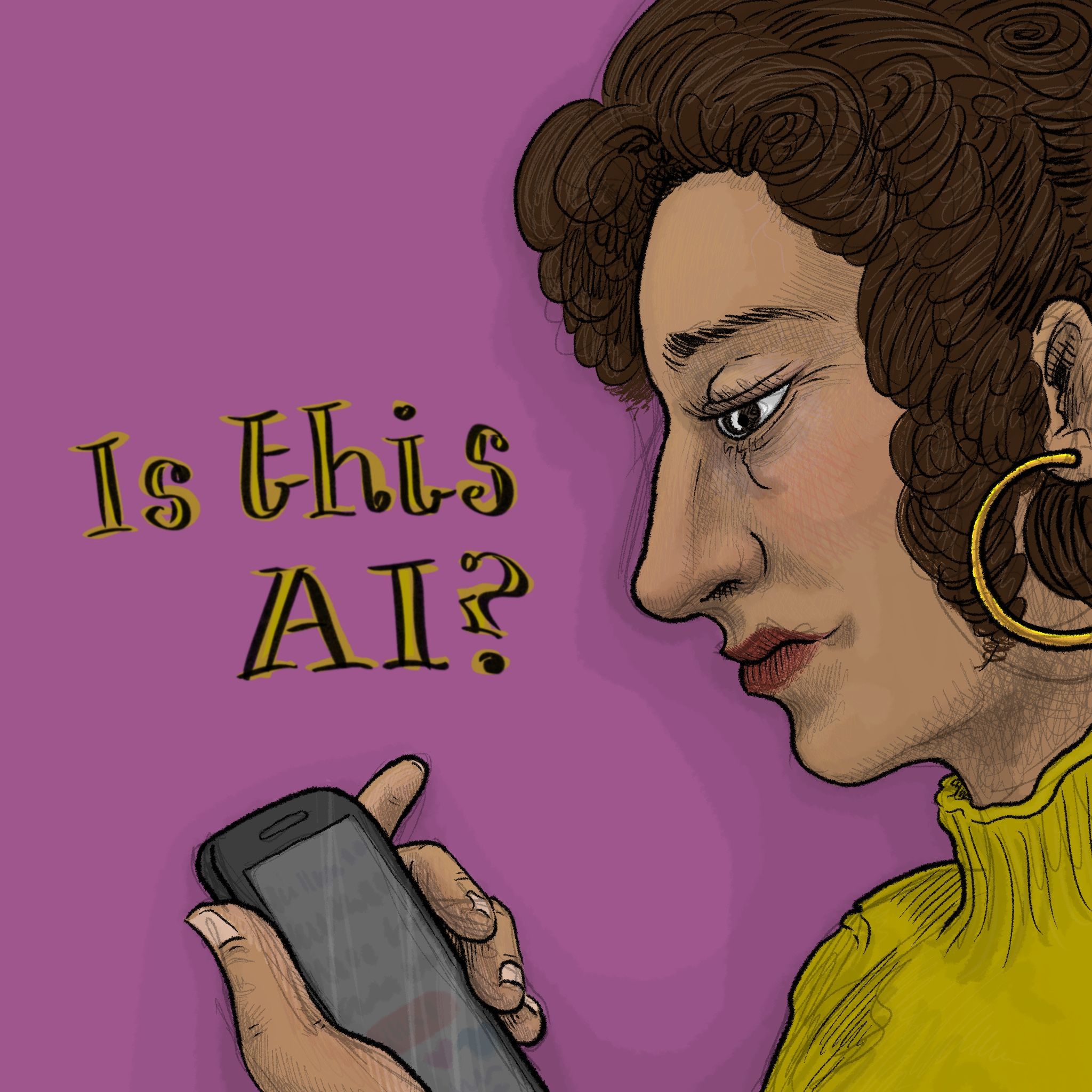 Is this AI — illustration