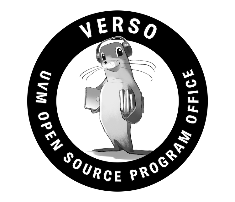 VERSO