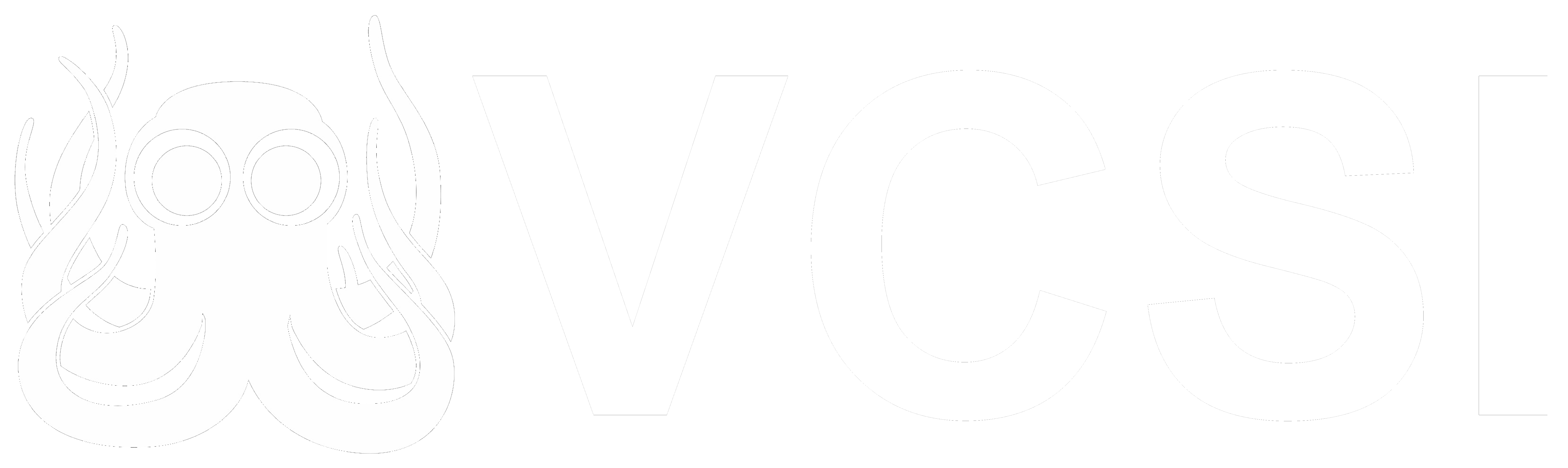 Roboctopus Logo