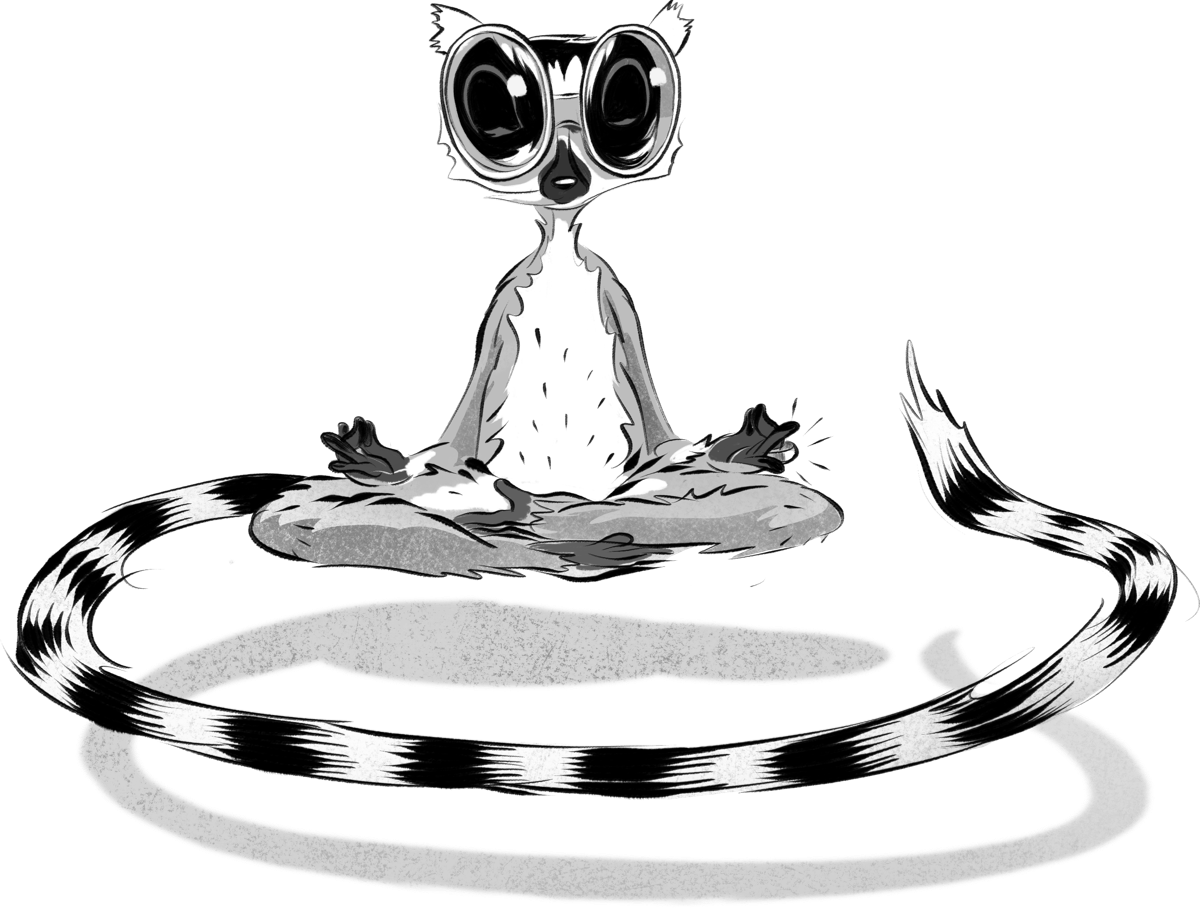 LEMURS Study