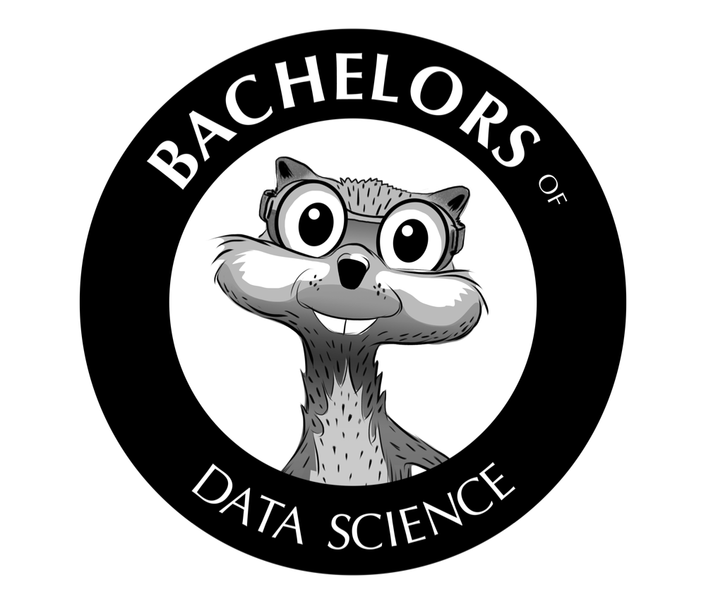 Bachelor's degree