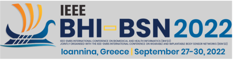 BHI-BSN 2022