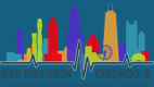 BSN 2024