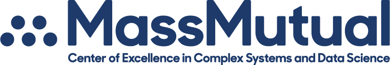 MassMutual logo