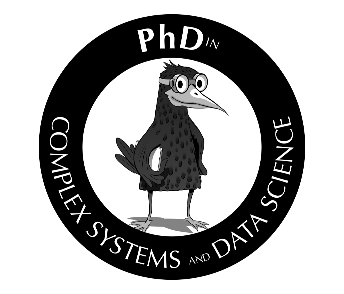 PhD degree