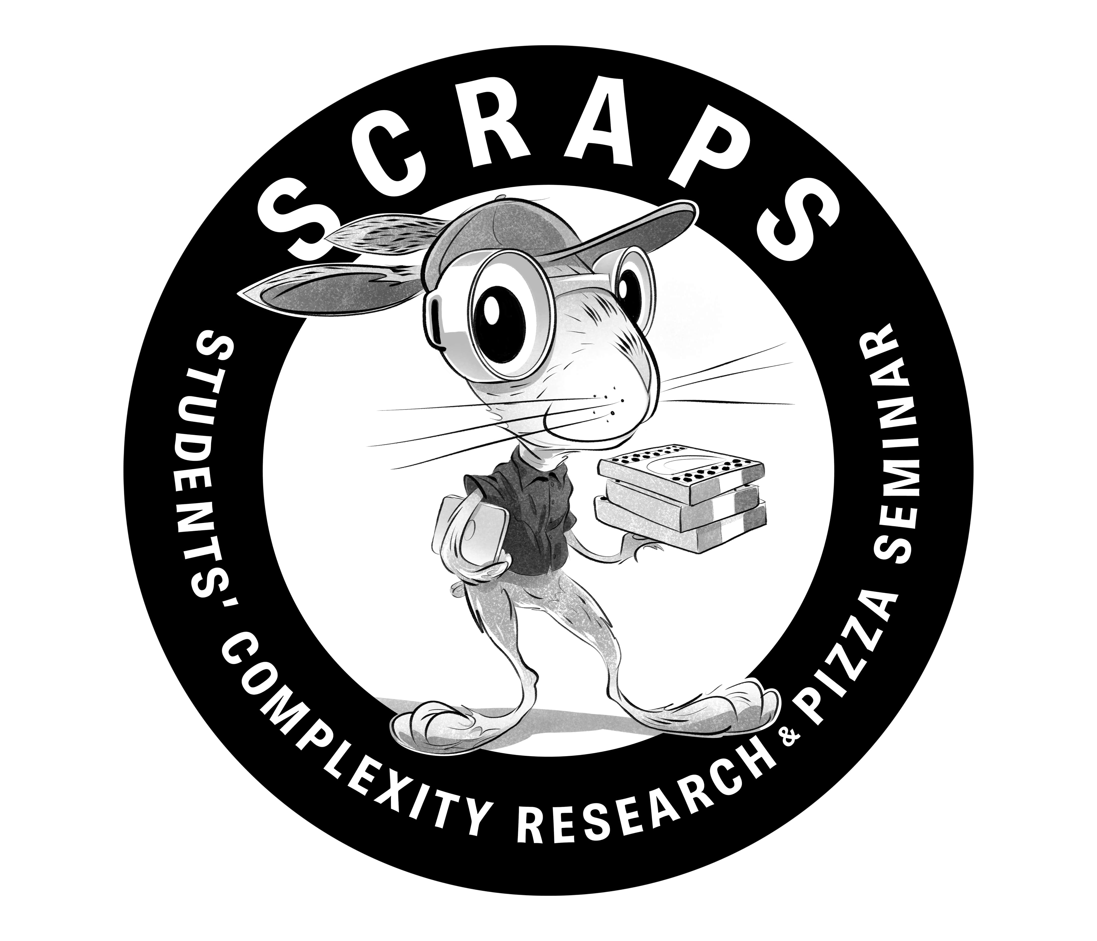 SCRAPS