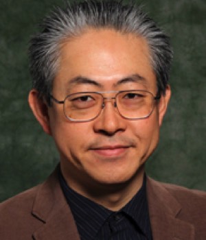 Hiroki Sayama