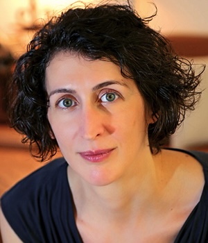 Mirta Galesic