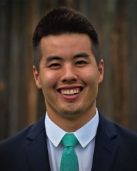 Nick Cheney
