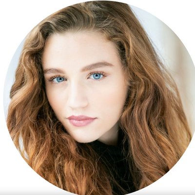 Piper Welch
