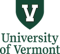 UVM logo