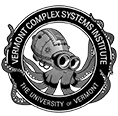 Vermont Complex Systems Institute