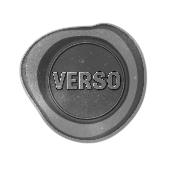 Verso seal